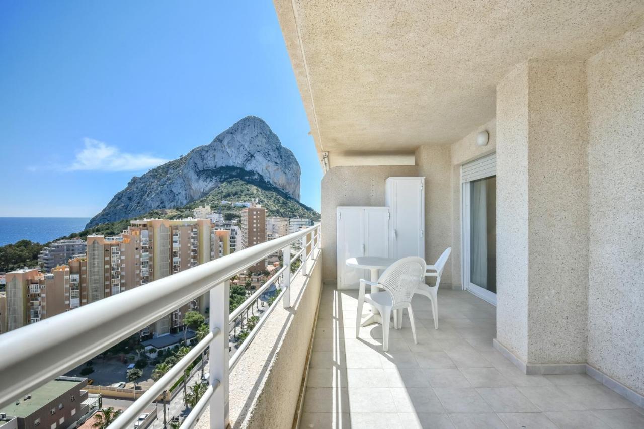 Homeincalpe Apolo XVI 2-15-68 Экстерьер фото