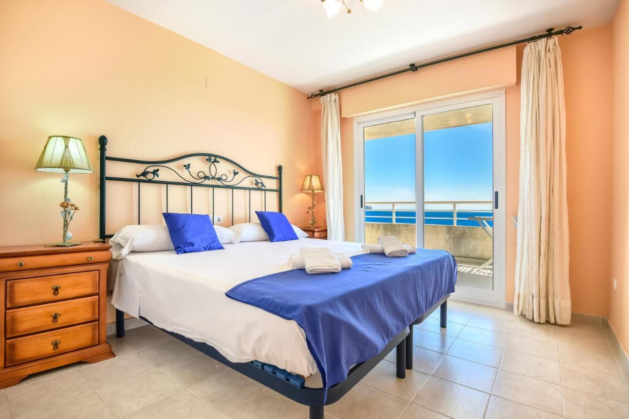 Homeincalpe Apolo XVI 2-15-68 Экстерьер фото